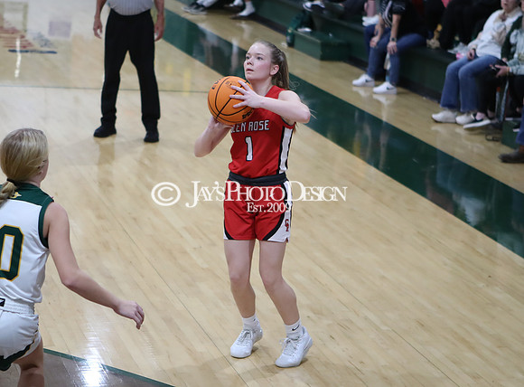 Glen Rose @ Ouachita Sr. Girls 11-26-24_JWM_0296