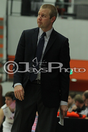 4A State Playoffs-AR Prep vs. Gosnell Boys 3-3-16_JWM_0181
