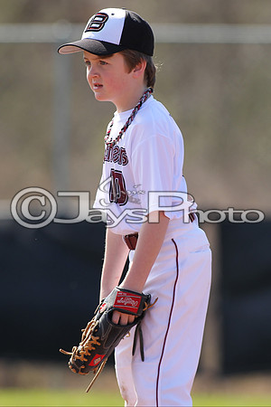 Benton Panthers vs. Greenbrier Cannons 2-28-16 JWM_0049