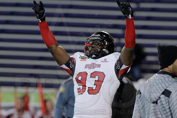 GoDaddy Bowl 1-5-14 (©Justin Manning) JWM_0362