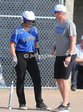 Glen Rose @ Bismarck 4-5-21_0158