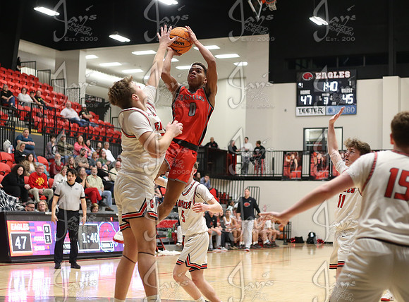 Murfreesboro @ Cutter Morning Star Sr. Boys 1-31-25_JWM_0201