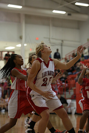 Lisa Academy @ Glen Rose Sr. Girls & Sr. Boys 11-11-2014 (©Justin Manning) JWM_0018