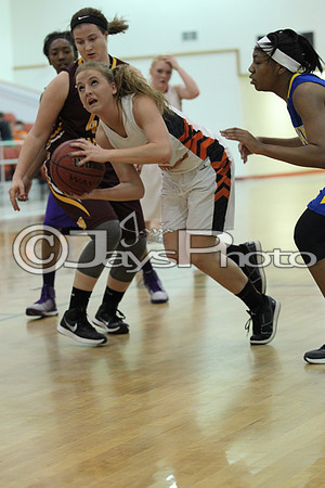 Tri-Lakes All Star Baketball Game 3-17-2015 (©Justin Manning) JWM_0142