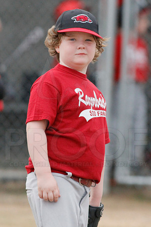 Phillies vs. Razorbacks 5-6 year old baseball 4-3-2014 (© Justin Manning) JWM_0184