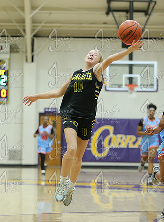 Evolution vs. Prolific Elite (AAU High School Girls Basketball) 4-26-25_JWM_0265
