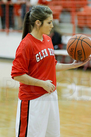 Poyen @ Glen Rose Jr Boys-Girls & Sr Girls 11-13-12(Justin Manning)0201
