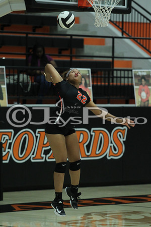 Sheridan @ Malvern Volleyball (JV) 9-11-17_JWM00193
