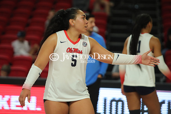 Semo vs. Ole Miss 8-31-24_JWM_0140