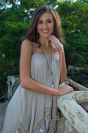 Kelcie Senior Pictures 6-18-16_JWM_0122
