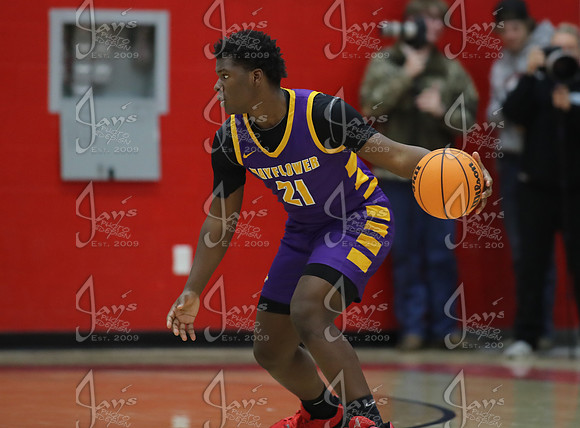 Mayflower @ Glen Rose Sr. Boys 1-7-25_JWM_0461