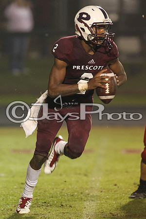 Glen Rose @ Prescott 10-14-16_JWM_0917