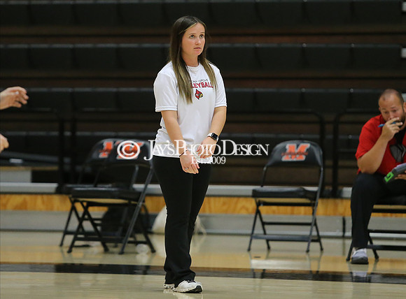 Harmony Grove @ Malvern 9-27-21_JWM_0216