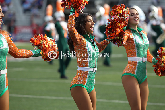 z191226_Independence Bowl Louisiana Tech vs Miami_Manning_0321