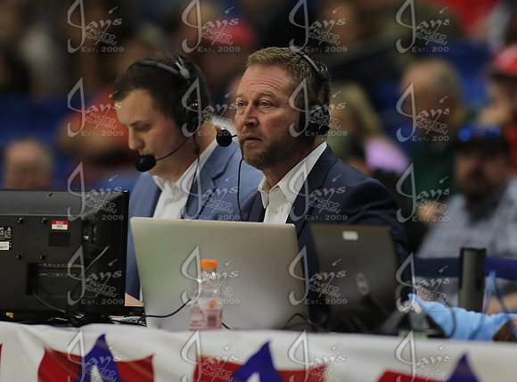 Barton vs. Izard County (AAA 2A State Final) 3-13-25_JWM_0286