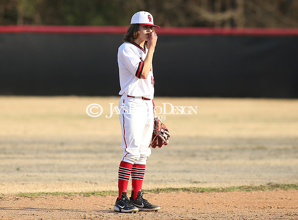 Bauxite @ Glen Rose 3-4-22_JWM_0027