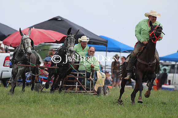 Whiskey Ridge Ranch (Chuckwagon Races) 5-25-24_JWM_0785