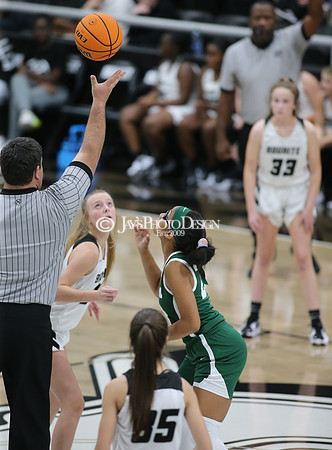 Episcopal @ Bauxite Junior Girls 11-9-21_JWM_0030
