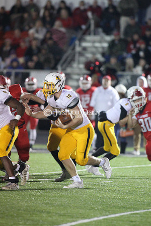 Camden Harmony Grove @ Glen Rose (2nd round of playoffs) 11-16-18_JWM_0293