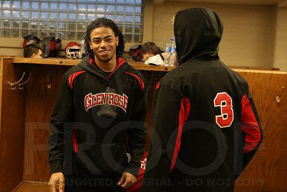 Glen Rose vs. Charleston 12-21-13 (©Justin Manning) (©Justin Manning) JWM0048 0048