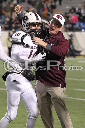 Charleston vs. Prescott 12-10-16 (3A State Championship)_JWM_01026