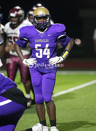 Blytheville @ Osceola 9-3-21_JWM_0466