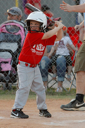 Phillies vs. Panthers 5-6 year old 5-6-2014 (© Justin Manning) JWM_0055