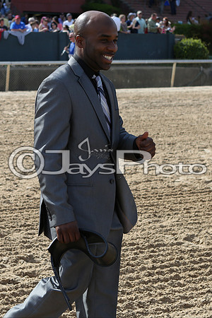 Arkansas Derby Day 4-11-2015 (©Justin Manning) JWM_2072