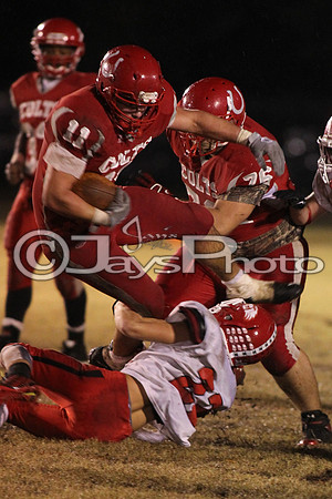 Glen Rose @ Rivercrest 11-27-2015 (©Justin Manning) JWM_0060