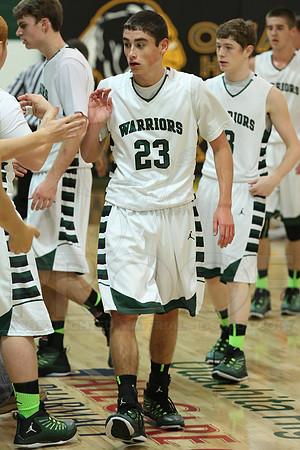 Harmony Grove @ Oauchita Sr Boys 11-13-2014 (©Justin Manning) JWM_0051