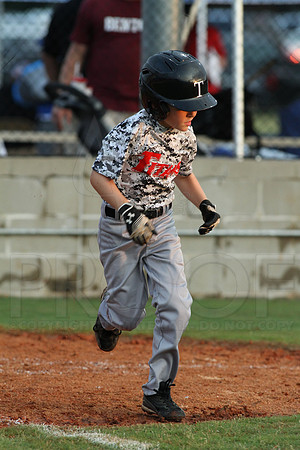Benton vs. Madison County 8 year olds (Pastiche magazine) 7-18-2014 (©Justin Manning) JWM_051