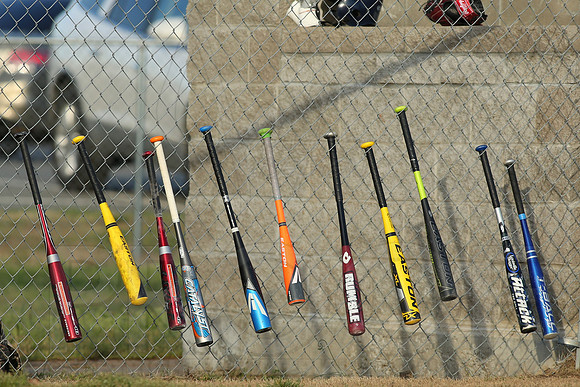 Phillies vs. Bomb Squad 4-10-14 4-10-2014 (© Justin Manning) JWM_0178