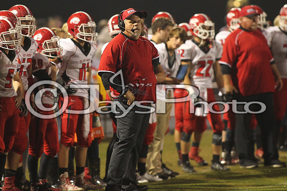 Glen Rose @ Prescott 10-14-16_JWM_0479