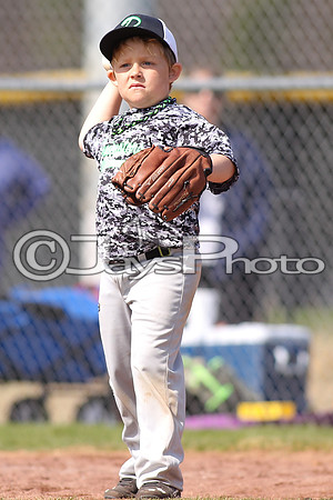 White Hall Dominators vs. Greenbrier Cannons 2-28-16 JWM_0248