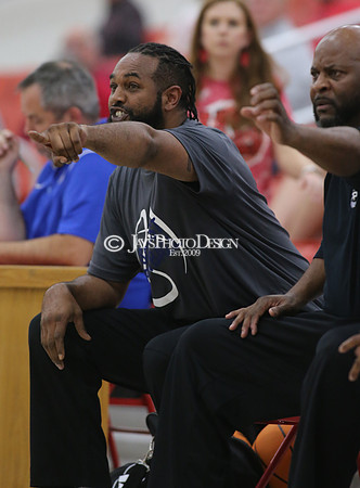 Southwest Christian Academy @ Harmony Grove 11-8-21_JWM_0289