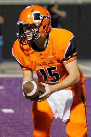 SC vs. Warren at UCA 8-27-12 (Justin Manning)065