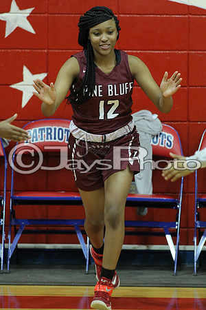 Pine Bluff @ LR Parkview JWM_0038
