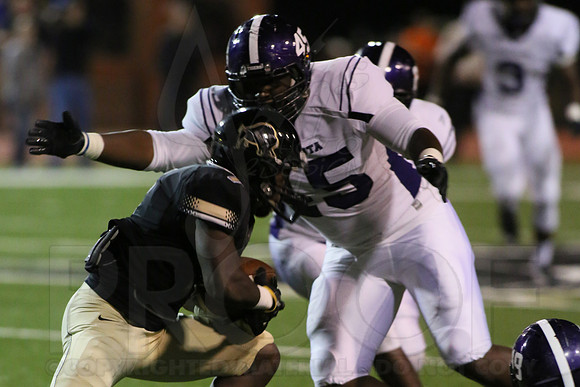 OBU @ Harding University 10-18-2014 (©Justin Manning) JWM_276