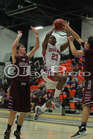 4A State-Central vs. Huntsville Boys 3-3-16_JWM_0041