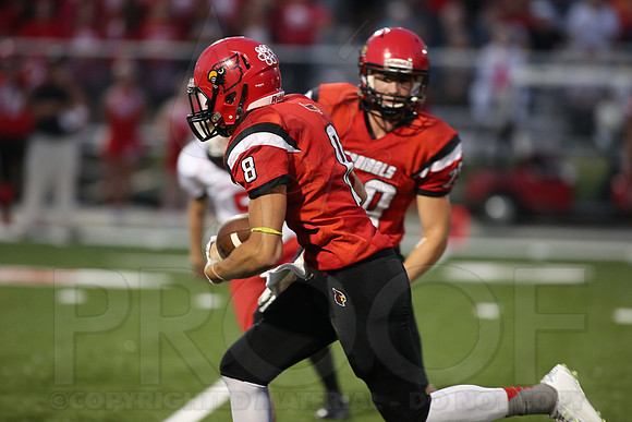 Glen Rose @ Harmony Grove 9-26-14 9-26-2014 (©Justin Manning) JWM_223