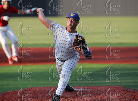 Valley View vs. Marion (AAA 5A State Final) 5-22-25_JWM_0222