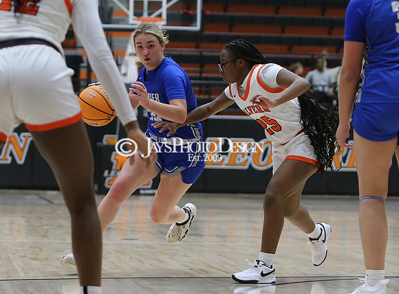 Greenbrier @ Malvern JV 11-19-24_JWM_0227