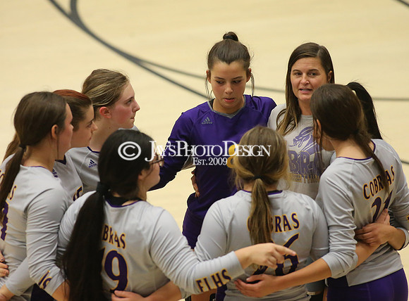 Fountain Lake @ Malvern (JV) 9-28-21_JWM_0213