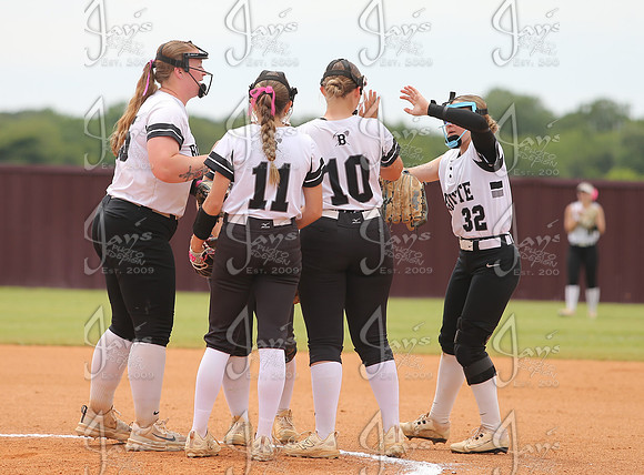Bauxite vs. Malvern (4A-3 Regional Final) 5-10-25_JWM_0089
