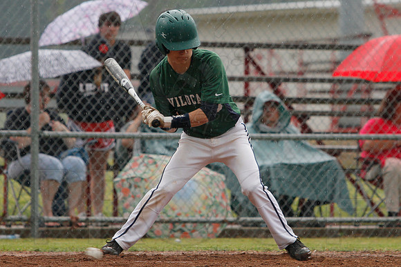 Episcopal @ Glen Rose 4-21-2014 (© Justin Manning) JWM_0163
