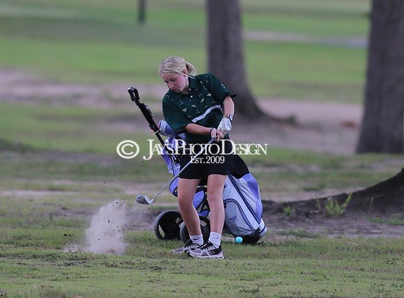 High School Golf (Glen Rose, Oauchita, Malvern) 9-5-24_JWM_0167