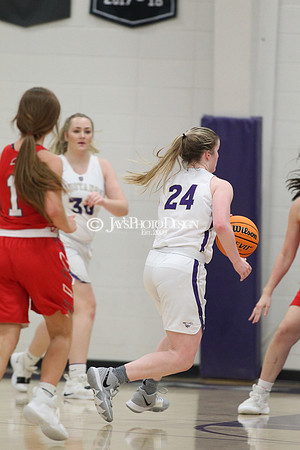 Glen Rose @ Central Arkansas Christian 1-3-20_0267