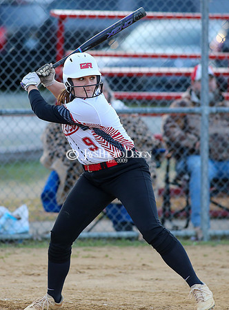 Prescott @ Glen Rose softball 3-7-22_JWM_0202
