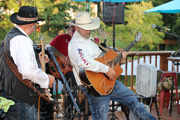 Nate Turner Band 8-2-25_JWM_0221
