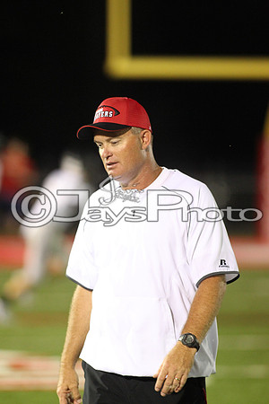 Bauxite @ Glen Rose 9-9-16_JWM_0394
